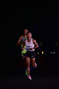 BIB: 
                            <button type="button" onclick="openModal(10108580)" class="btn btn-primary btn-sm float-right btn-popup" data-toggle="modal" data-target=".modal-high-quality">
                        <i class="fas fa-shopping-cart"></i> Add to Cart
                    </button>
                                            <button type="button" onclick="isThisMe(10108580, true)" class="btn btn-success btn-sm float-right btn-popup btn-isme hidden" data-toggle="tooltip" data-placement="bottom" title="นี่คือรูปของคุณใช่ไหม คลิกที่นี่เพื่อเอาเข้าอัลบั้ม">
                        <i class="fas fa-plus"></i> Add to album
                    </button>
                    <button type="button" onclick="isThisMe(10108580, false)" class="btn btn-warning btn-sm float-right btn-popup btn-isnotme hidden">
                        <i class="fas fa-ban"></i> Remove from album
                    </button>